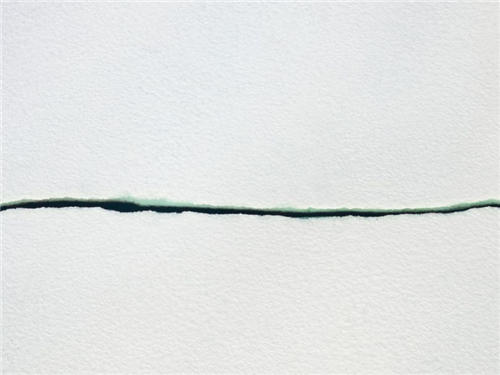 �����ů�±����������� ��������&ldquo;���&rdquo;2.jpg