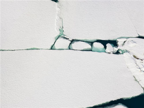 �����ů�±����������� ��������&ldquo;���&rdquo;10.jpg